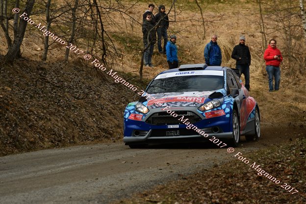 DSC_5938.JPG